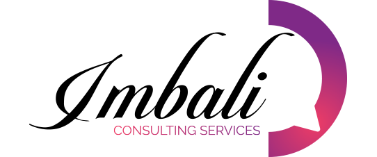 Imbali Consulting Services